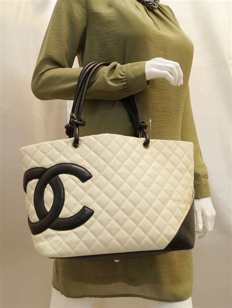 where to buy chanel bag in london|Chanel online store uk bags.